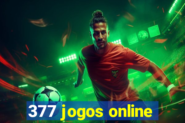 377 jogos online